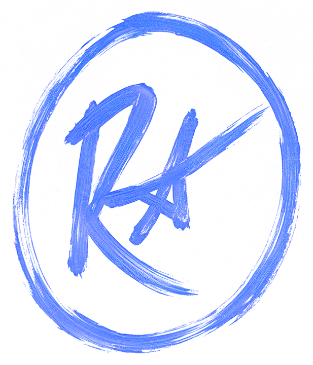 Rebel Arts